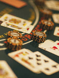 Вход на официальный сайт Casino Get X
