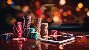 Как войти на сайт Shot Casino
