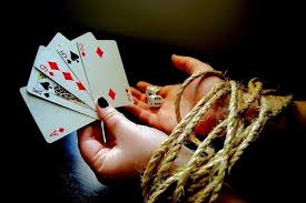 Как войти на сайт Casino Olimp