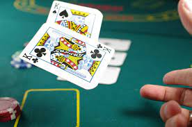 Casino Olimp